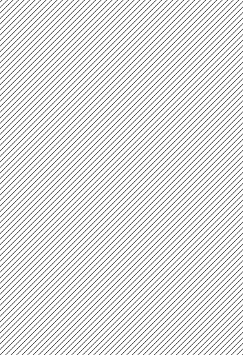 Explosion bonding and metal cladding facility in Hyderabad